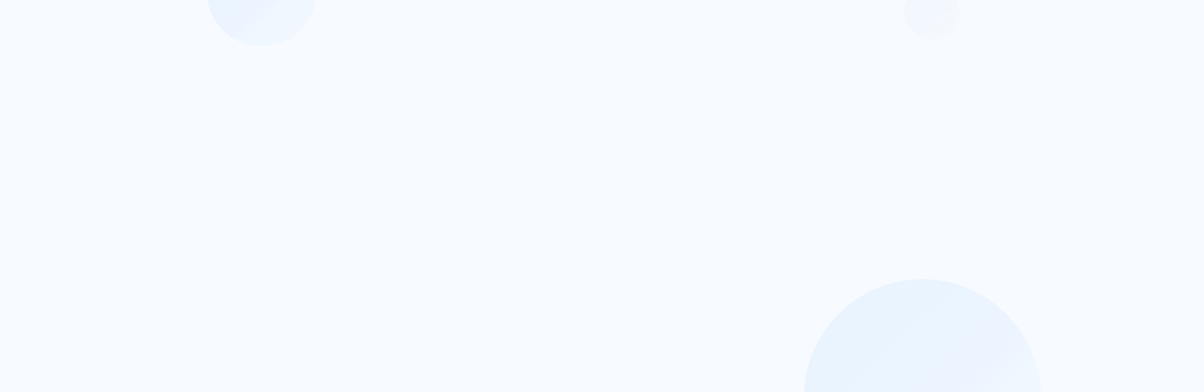 营销咨询模板背景图