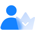 100+专业广告运营